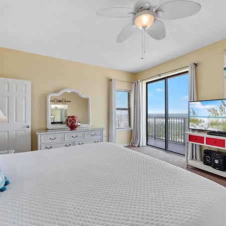 Phoenix 5 Unit 1417 Orange Beach Bagian luar foto