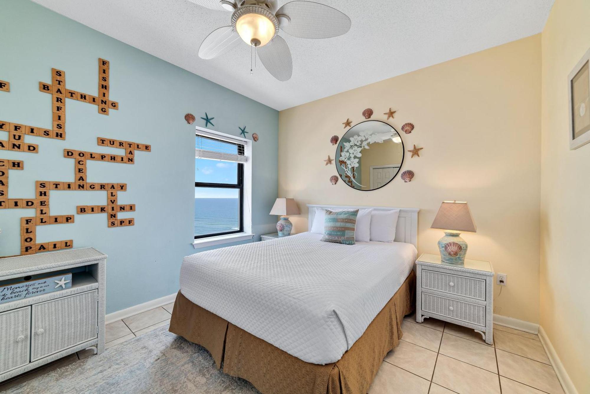 Phoenix 5 Unit 1417 Orange Beach Bagian luar foto